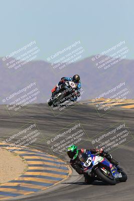 media/Mar-23-2025-CVMA (Sun) [[674f32b282]]/Race 3-Supersport Middleweight/